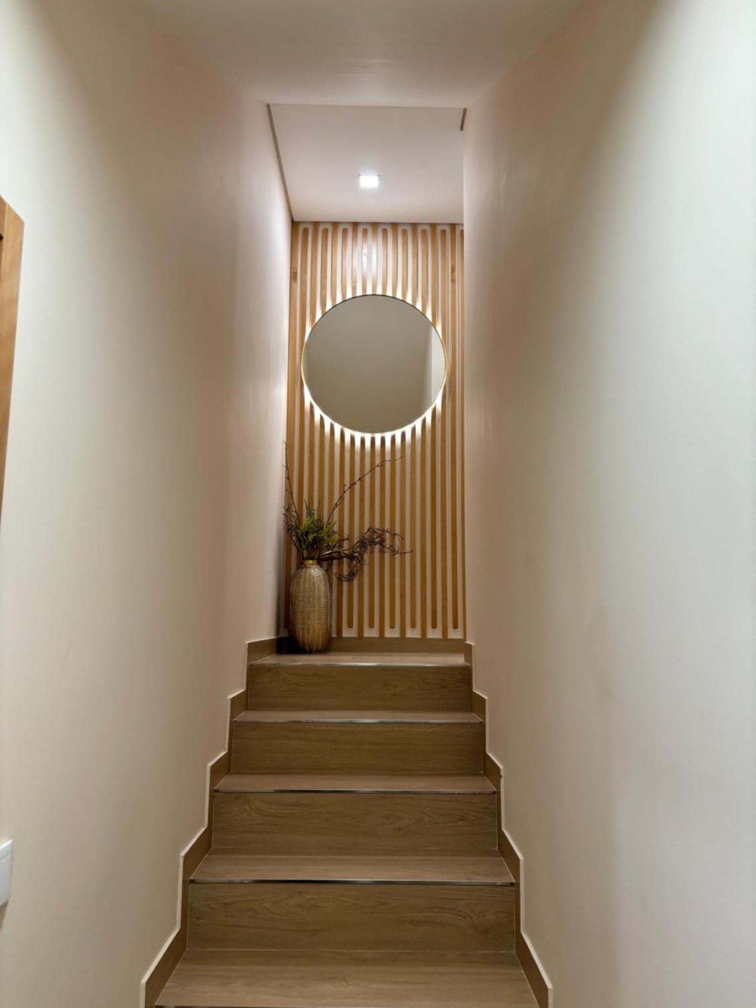 Appartement T2 Vue Sur Mer, Place Mediterranee Кане Екстериор снимка